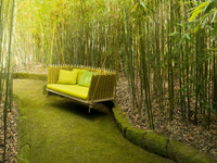 wabi-garden-swing-seat-paola-lenti-35074-rel90859a6c.jpg thumb image